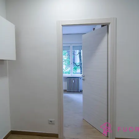 Nel Cuore Di * Parma