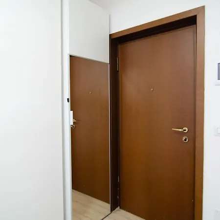 Nel Cuore Di * Parma